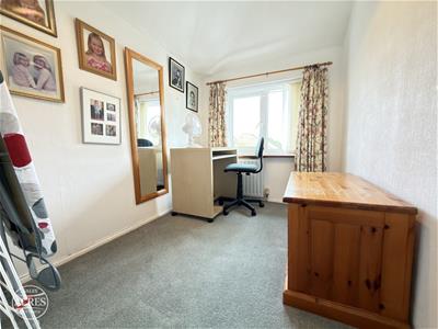 Picture 22